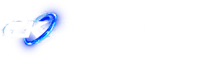 ck-connect ck-connect