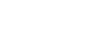 Allied Pinnacle