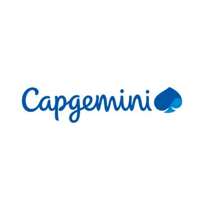 Capgemini