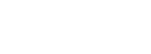 Deloitte
