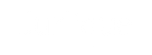 Jurlique