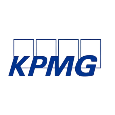 KPMG-1