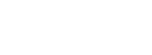 KPMG