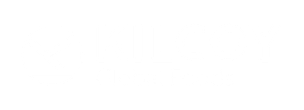 Kilcoy