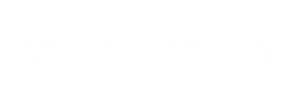 Komatsu