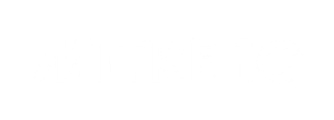 Mitre 10