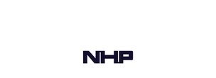 NHP