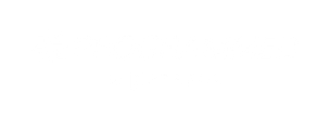 Programmed