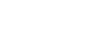 alspec