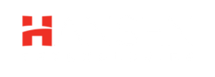 hansen